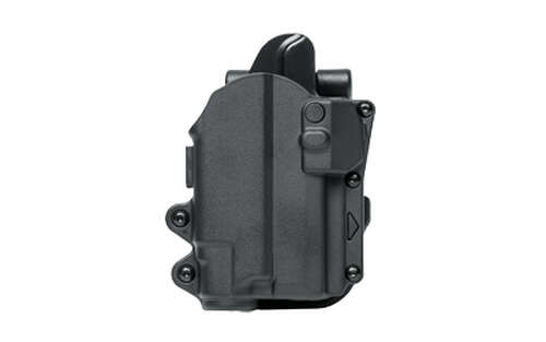 Holsters Rapid Force Rapid Force RAPID FORCE L2 SIG P320 CMPCT LT RH • Model: Rapid Force